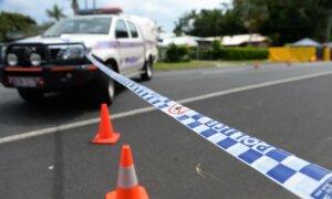 Queensland Dissolves Youth Crime Committee Over Political Dispute